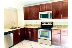 10176 SW 77th Ct, Miami, FL 33156, Sold 01/10/20
