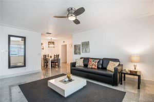 1333 15th St, Miami Beach, FL 33139, Sold 08/04/21