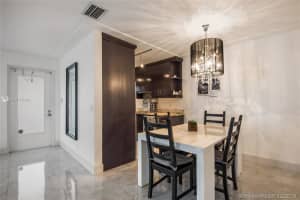 1333 15th St, Miami Beach, FL 33139, Sold 08/04/21