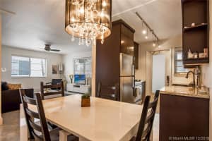 1333 15th St, Miami Beach, FL 33139, Sold 08/04/21