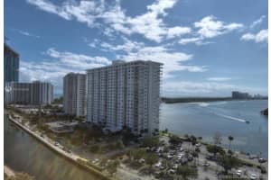 400 Kings Point Dr, Sunny Isles Beach, FL 33160, Sold 03/02/20