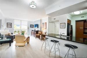 2030 Douglas Rd, Coral Gables, FL 33134, Sold 02/24/20