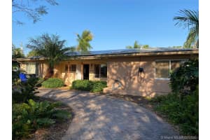 223 S 57th Way, Hollywood, FL 33023, Sold 07/15/20