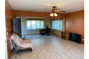 223 S 57th Way, Hollywood, FL 33023, Sold 07/15/20