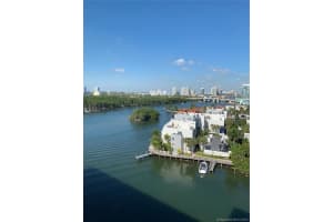400 Kings Point Dr, Sunny Isles Beach, FL 33160, Sold 05/18/20