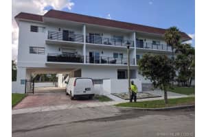 1840 Jefferson Ave, Miami Beach, FL 33139, Sold 04/30/20