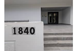 1840 Jefferson Ave, Miami Beach, FL 33139, Sold 04/30/20