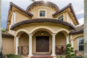 14250 Jockey Cir, Davie, FL 33330, Sold 02/24/21