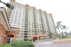2080 S Ocean Dr, Hallandale Beach, FL 33009, Sold 04/21/20
