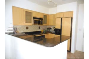 2080 S Ocean Dr, Hallandale Beach, FL 33009, Sold 04/21/20