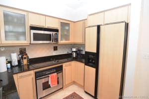 2080 S Ocean Dr, Hallandale Beach, FL 33009, Sold 04/21/20