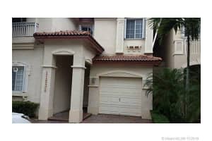 11531 NW 68th Terrace, Doral, FL 33178, Sold 03/27/20