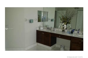 11531 NW 68th Terrace, Doral, FL 33178, Sold 03/27/20