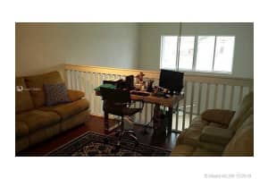 11531 NW 68th Terrace, Doral, FL 33178, Sold 03/27/20