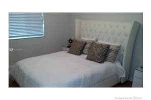 11531 NW 68th Terrace, Doral, FL 33178, Sold 03/27/20