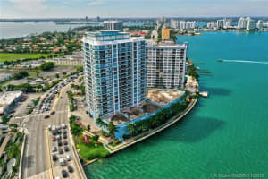 1881 79th Street Causeway, North Bay Village, FL 33141, Sold 02/07/20