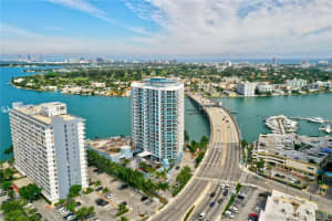 1881 79th Street Causeway, North Bay Village, FL 33141, Sold 02/07/20
