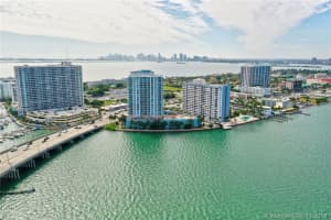 1881 79th Street Causeway, North Bay Village, FL 33141, Sold 02/07/20