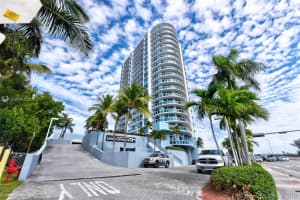 1881 79th Street Causeway, North Bay Village, FL 33141, Sold 02/07/20