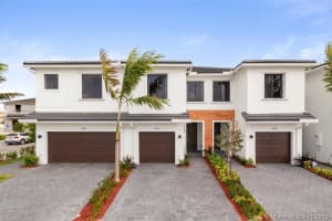 10889 SW 235th St, Princeton, FL 33032, Sold 02/28/20