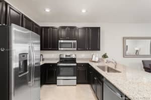 10889 SW 235th St, Princeton, FL 33032, Sold 02/28/20