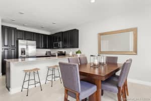 10889 SW 235th St, Princeton, FL 33032, Sold 02/28/20