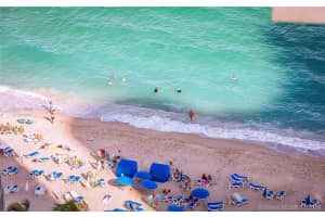 17315 Collins Ave, Sunny Isles Beach, FL 33160, Sold 06/15/20