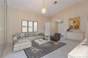 9212 SW 167th Ct, Miami, FL 33196, Sold 01/13/20