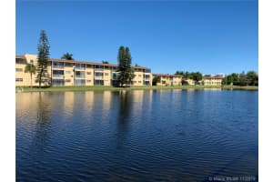 2940 NE 203rd St APT C216, Aventura, FL 33180, Sold 03/13/20