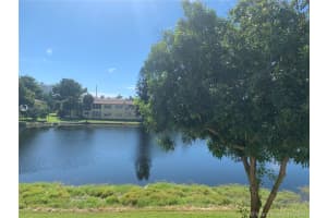 2940 NE 203rd St APT C216, Aventura, FL 33180, Sold 03/13/20