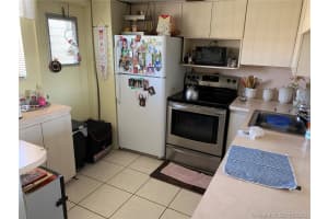 2940 NE 203rd St APT C216, Aventura, FL 33180, Sold 03/13/20