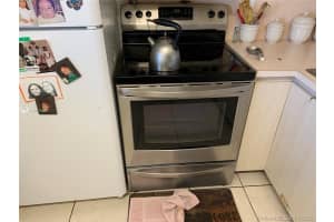 2940 NE 203rd St APT C216, Aventura, FL 33180, Sold 03/13/20