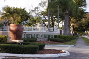 12251 SW 148th Terrace, Miami, FL 33186, Sold 03/10/20