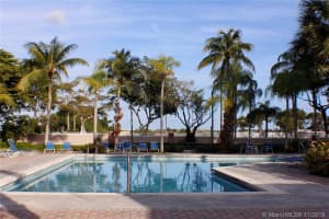 12251 SW 148th Terrace, Miami, FL 33186, Sold 03/10/20