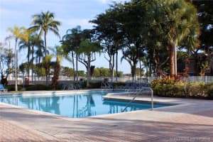 12251 SW 148th Terrace, Miami, FL 33186, Sold 03/10/20