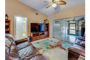 8329 Fairway Rd, Sunrise, FL 33351, Sold 01/06/20