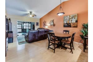 8329 Fairway Rd, Sunrise, FL 33351, Sold 01/06/20