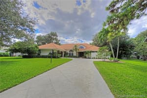 6627 Wood Lake Rd, Jupiter, FL 33458, Sold 01/17/20