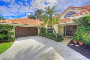 6627 Wood Lake Rd, Jupiter, FL 33458, Sold 01/17/20