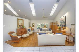 6627 Wood Lake Rd, Jupiter, FL 33458, Sold 01/17/20