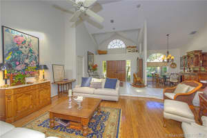 6627 Wood Lake Rd, Jupiter, FL 33458, Sold 01/17/20