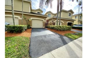 2174 Ensenada Terrace, Weston, FL 33327, Sold 03/05/20