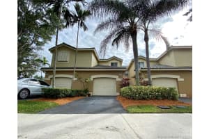 2174 Ensenada Terrace, Weston, FL 33327, Sold 03/05/20