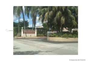 13789 SW 66th St #276f, Miami, FL 33183, Sold 01/07/20