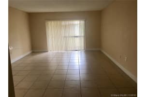 13789 SW 66th St #276f, Miami, FL 33183, Sold 01/07/20