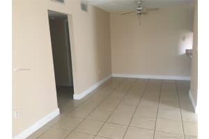 13789 SW 66th St #276f, Miami, FL 33183, Sold 01/07/20