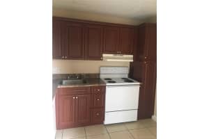 13789 SW 66th St #276f, Miami, FL 33183, Sold 01/07/20