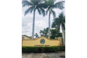 1820 SW 125th Ct, Miami, FL 33175, Sold 02/14/20