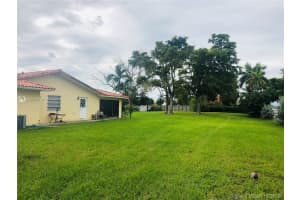 1820 SW 125th Ct, Miami, FL 33175, Sold 02/14/20