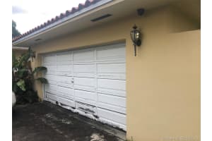 1820 SW 125th Ct, Miami, FL 33175, Sold 02/14/20